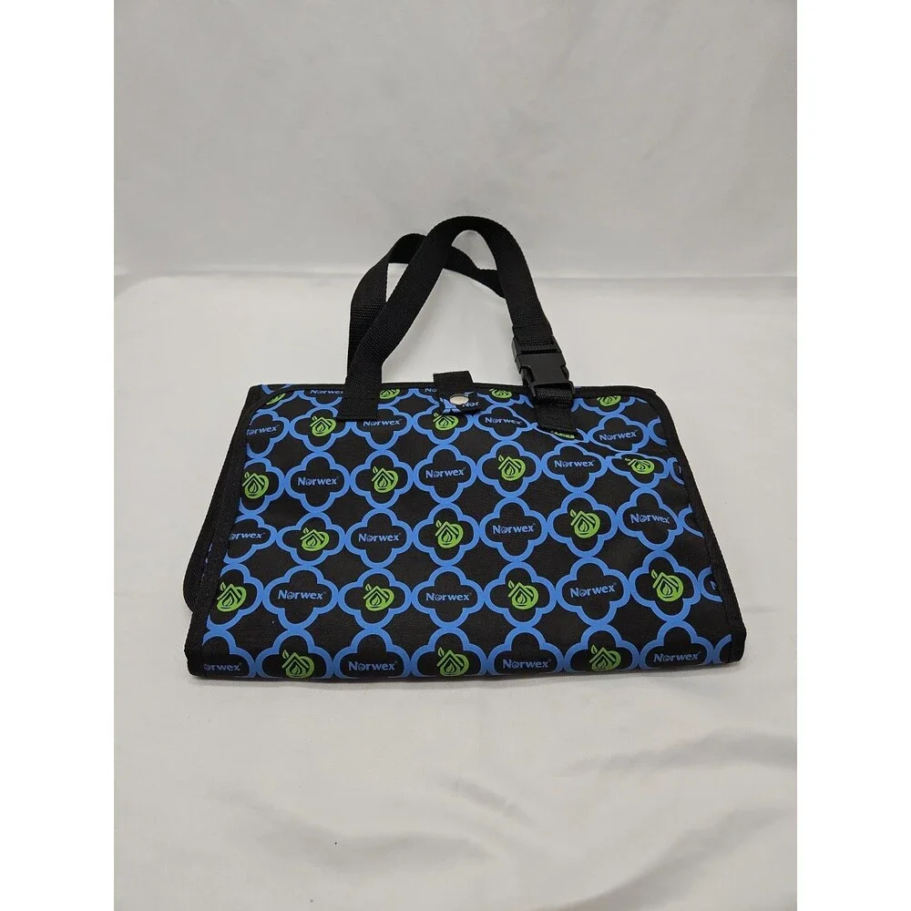 Norwex Samples Bag